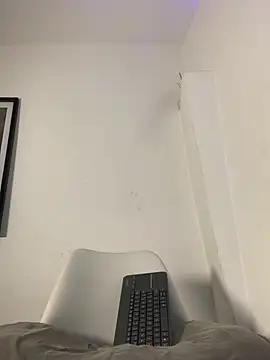 Twinkcock22 live cam preview