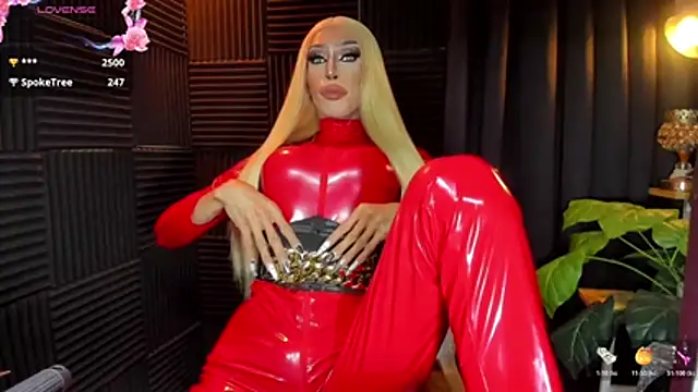 limitlessgoddes_mistress