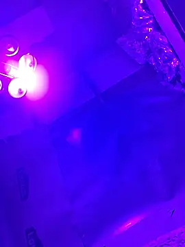 Eric87Baby live cam preview