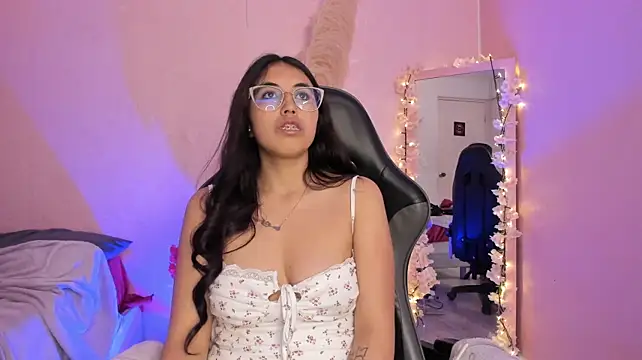 Valk_submissive