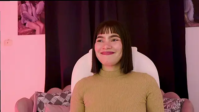 Dakotacollis