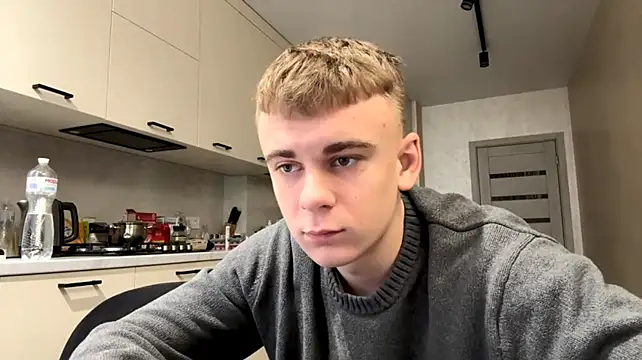 SoloFury