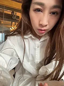 mmajb