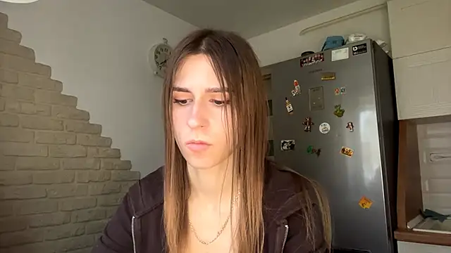 ZaraGuyette