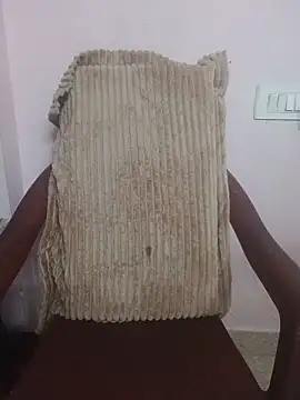 sexy___hotty