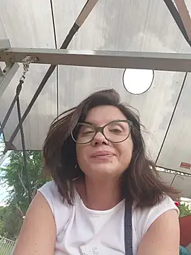 Velvet_Anne live cam preview