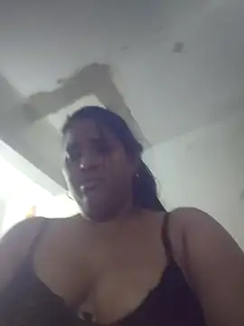 Alejandrava