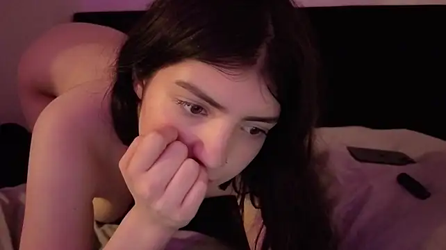 chloeparadise live cam preview