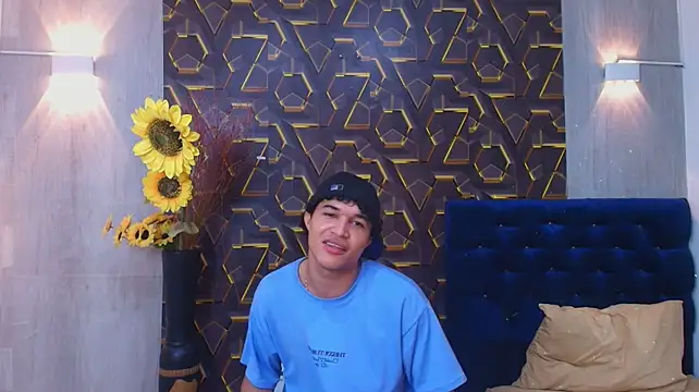 Jackson_smithh