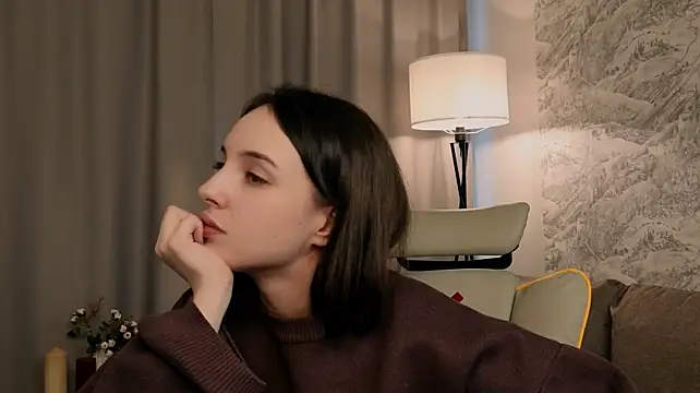yourtenderly live cam preview