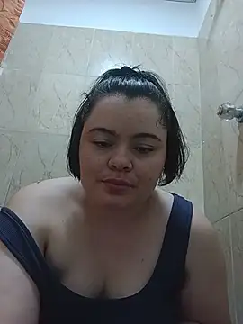 VickyyMoore
