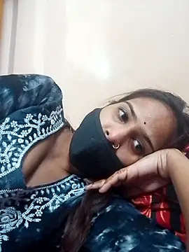 hotgirl-20 live cam preview