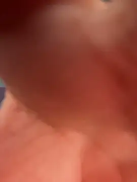 Sienna_Rose_LS live cam preview