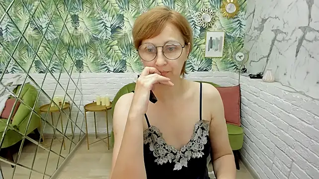 Paris_Cherry