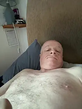 locallad88 live cam preview