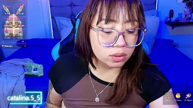 Kata_Bigboobs live cam preview