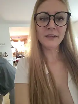 SweetGermanGoddess