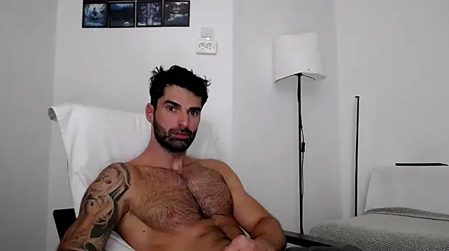 Verycutex webcam