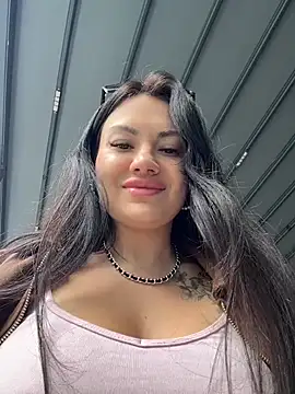 Wet__Bunny