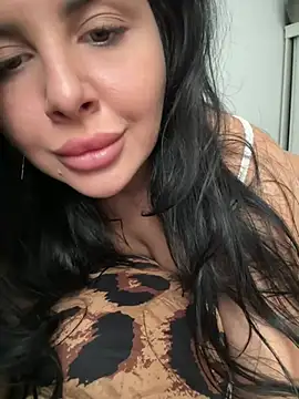 Scarlett-Dream