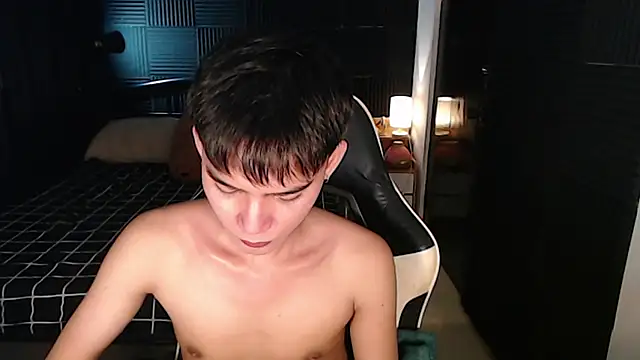 asian_dai