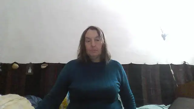 AnnaLive570 webcam