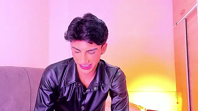 Erick_Velveth