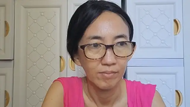 ClitGodess