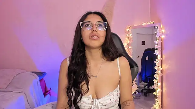 Valk_submissive