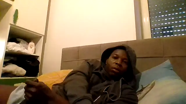Bigchocco