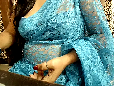 O_Ginni