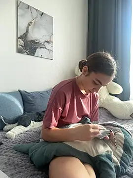 _Patricia_P