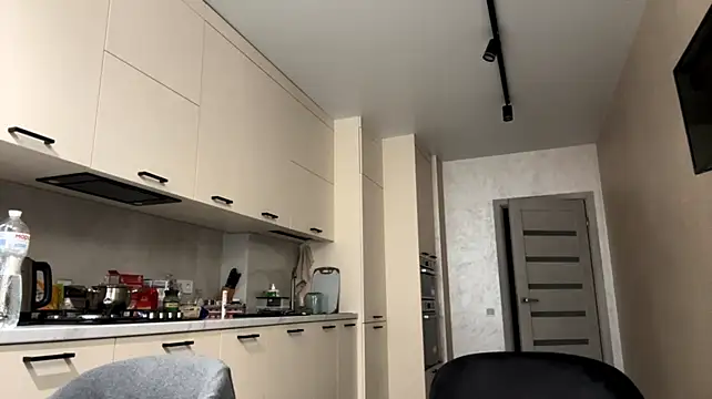 SoloFury