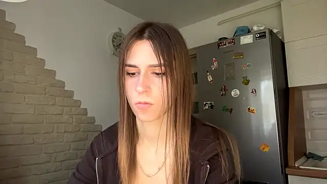 ZaraGuyette
