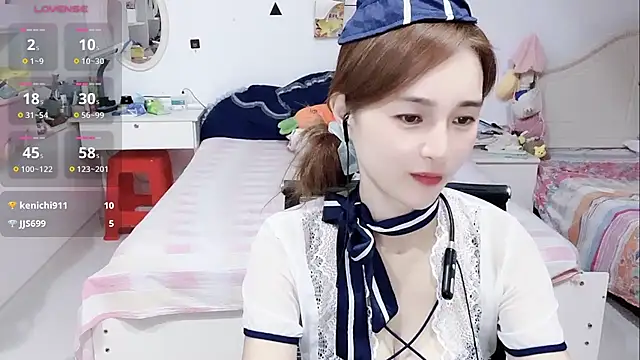 miaomiao-99