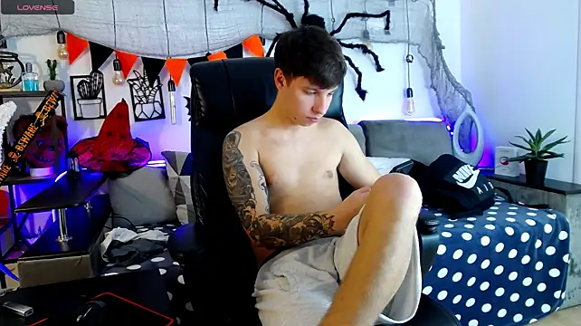 ThomasEdisonn