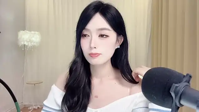 LiLy0608