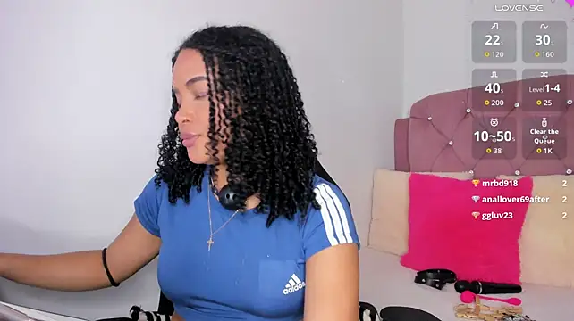 zaira_montero