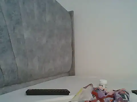 Wet_Dreamxxx