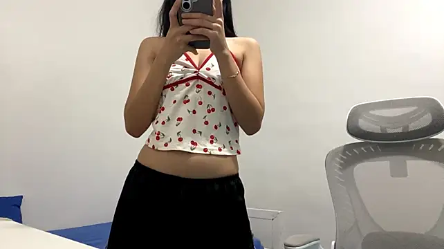 LoveAmy19