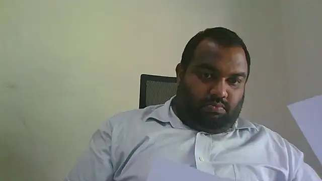 FatCockBoySL