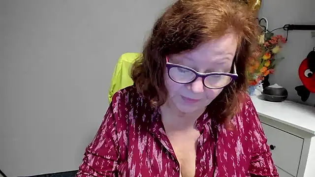 Adelewildx