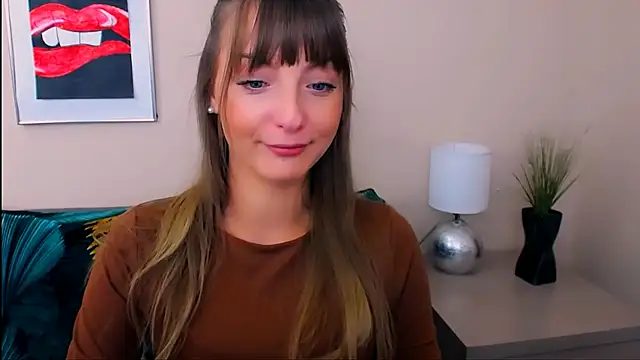 NatalieSexy