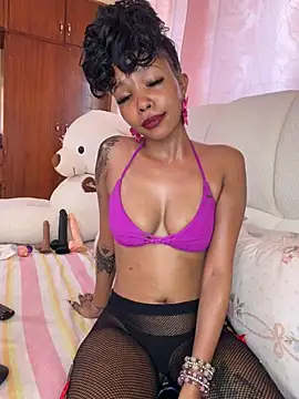 sexy_smiley