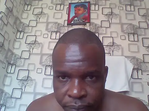 Chumba_001 webcam