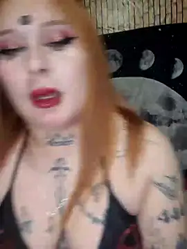 Lilith_moon_666