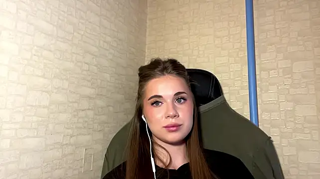 Miss_Blessnyth