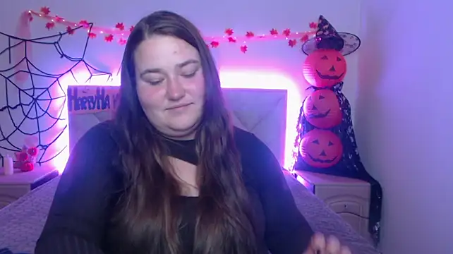 XX_Daniella_XX