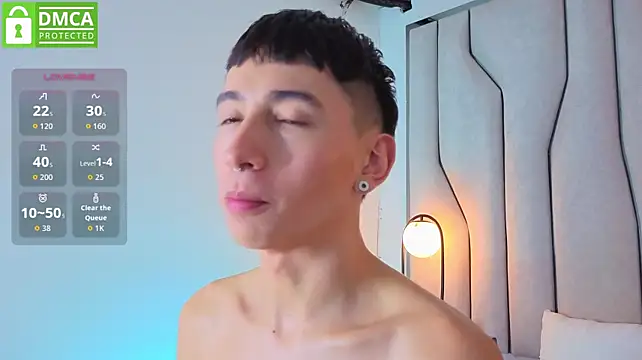 lian_cameron live sex cam