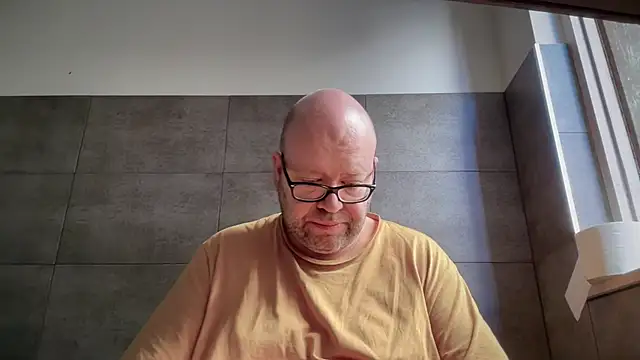 theitalianbear